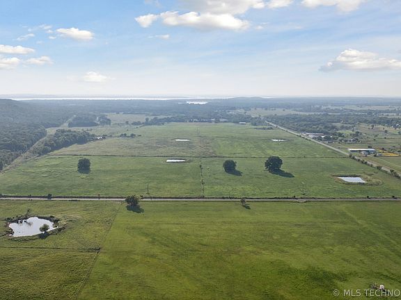 4th image of 0 Texanna Rd