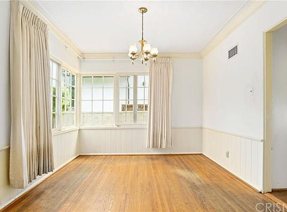 4th image of 12634 Hortense St