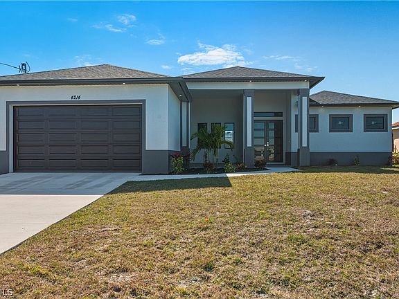 2nd image of 4214 NW 32nd St
