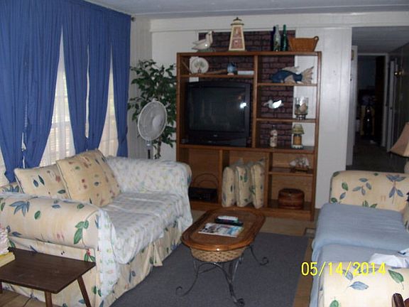 4th image of 111 Bayshore Dr