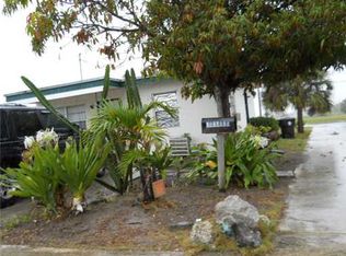 1501 S J St, Lake Worth, FL 33460