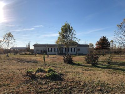 3125 Highway 1 S, Greenville, MS, 38701