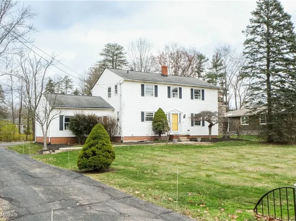 273 Boston Mills Rd, Hudson, OH 44236