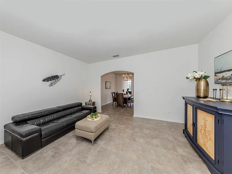 14462 Fort Worth Cir — Photo 18