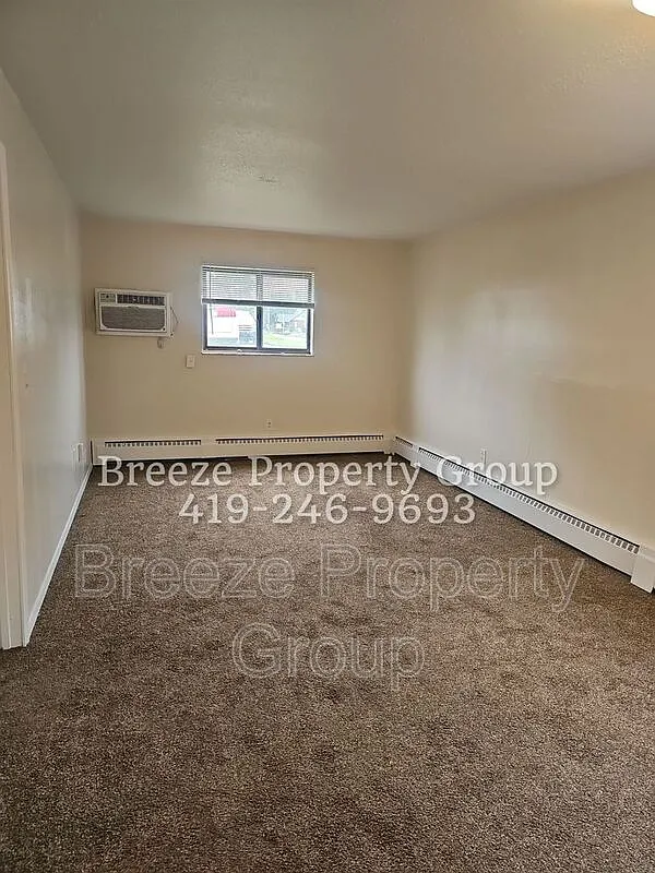 Building Photo - 4912 Douglas Rd #2459-2F