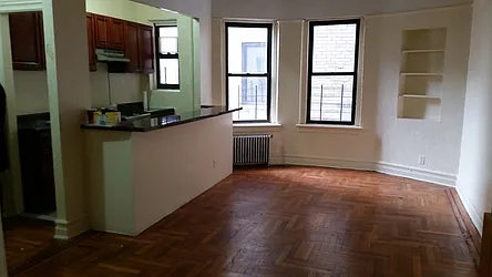 Rented by Lang Realty LLC