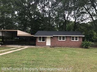 1612 Celia Dr, Columbus, GA 31907