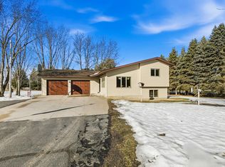 35003 County Road 2, Saint Joseph, MN 56374