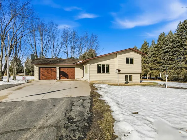 35003 County Road 2, Saint Joseph, MN 56374