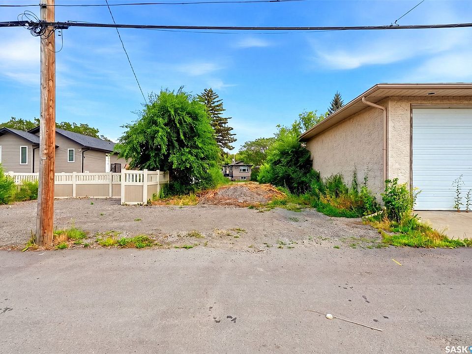 2nd image of 174 Osler Street
