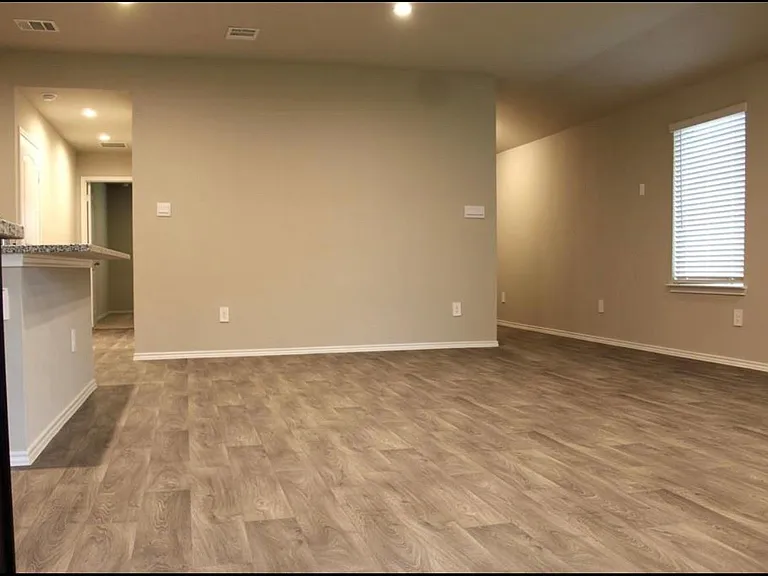 40643 Creekside Bluff Trl — Photo 35