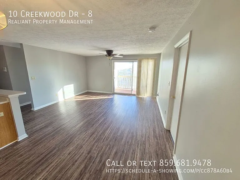 10 Creekwood Dr #8 — Photo 5