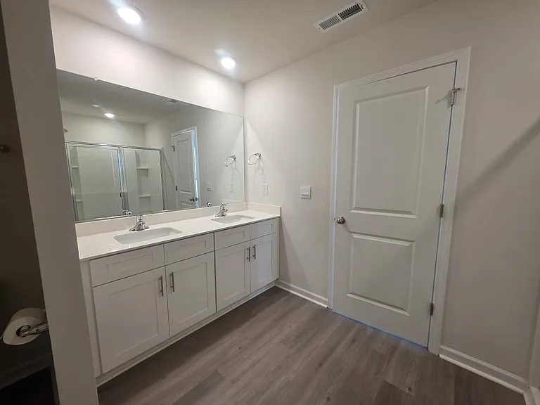 5628 Carrington Ct — Photo 20
