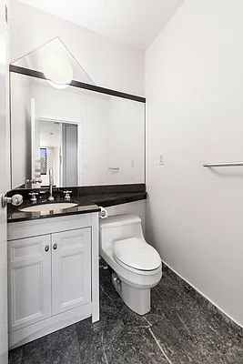 Rented by Oxford Property Group | media 8