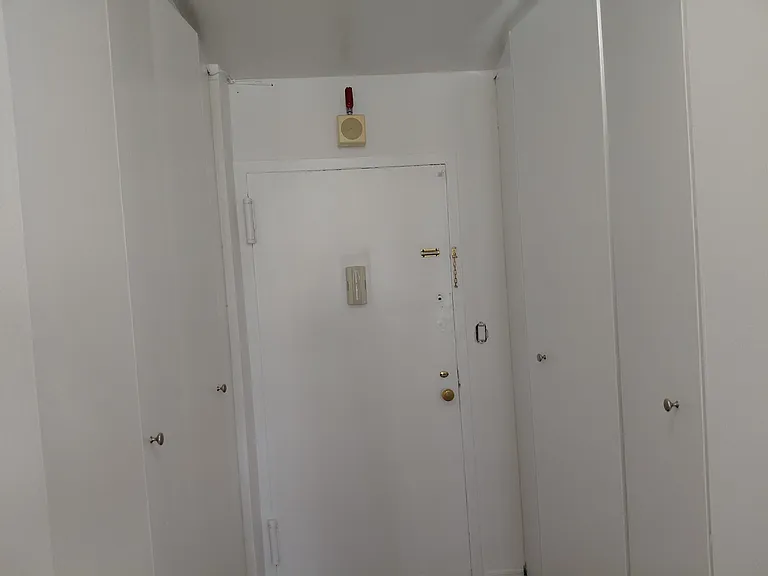 270 Luis M Marin Blvd #10W — Photo 5