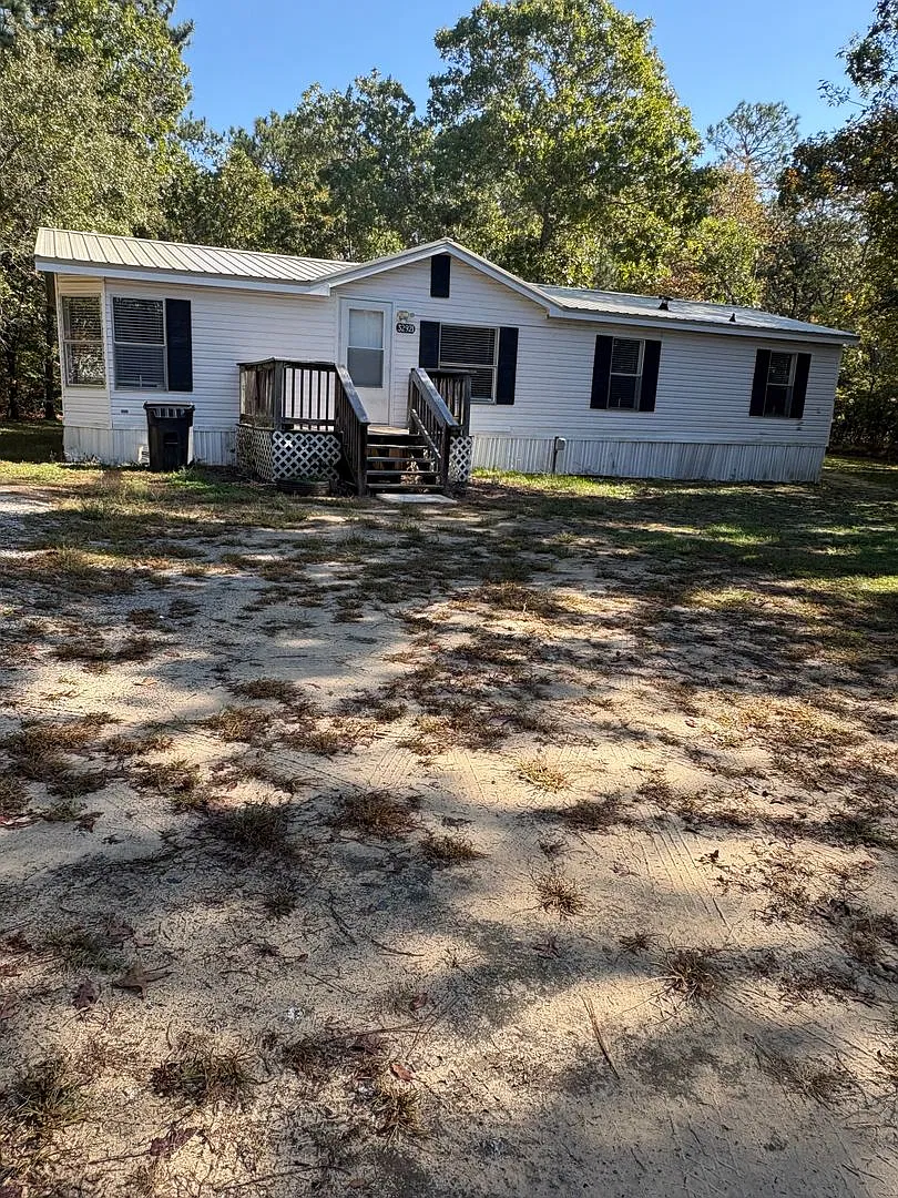 HC32921 — Photo 2