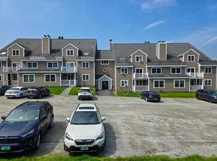 295 Hotel Rd #10/10A, Windsor, VT 05089
