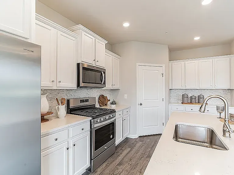 3 Hummingbird Ln — Photo 9