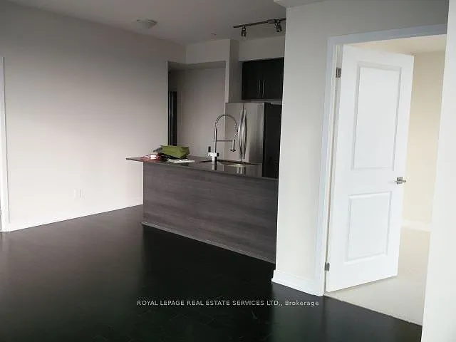 4011 Brickstone Mews #2802 — Photo 3