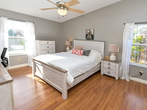 12 Meadow Ln Ste 9, Highland Heights, KY 41076