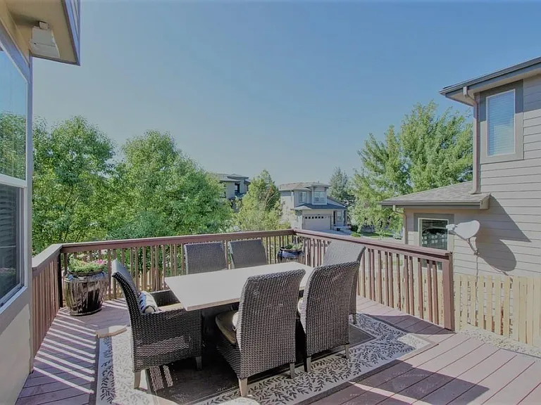 10598 Jewelberry Trl — Photo 10