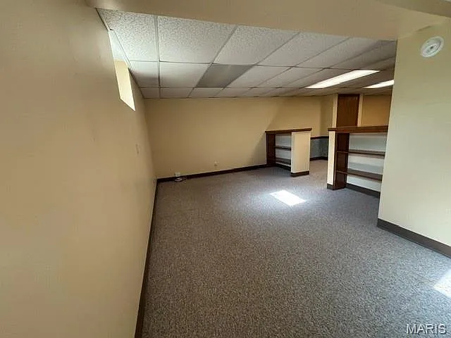 10501 Saint Michael Ln — Photo 19