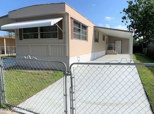 2522 Amberly Rd NE, Palm Bay, FL 32905