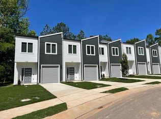 2023 Arlo Cross Way, Durham, NC 27704