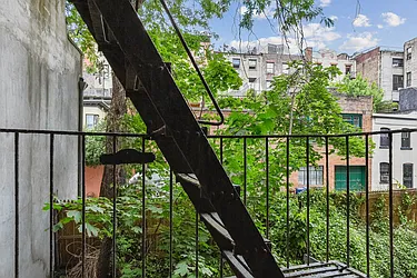 Rented by Home by Choice LLC