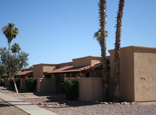 675 N Arrowhead Dr, Chandler, AZ 85224