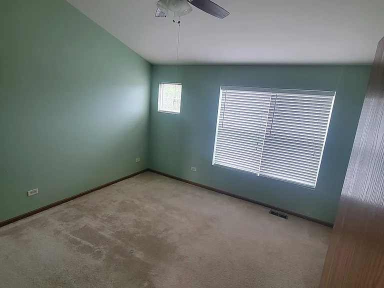 349 Aster Dr — Photo 9