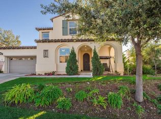 785 Hollowbrook Ct, San Marcos, CA 92078