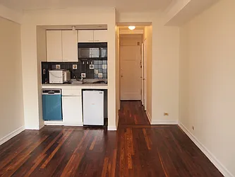 Rented by Nami New York Property LLC