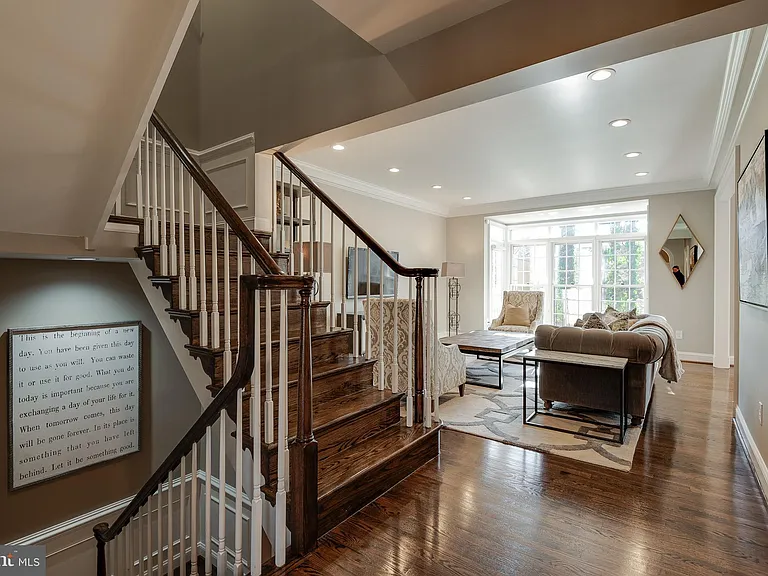 5920 Maplewood Park Pl — Photo 19