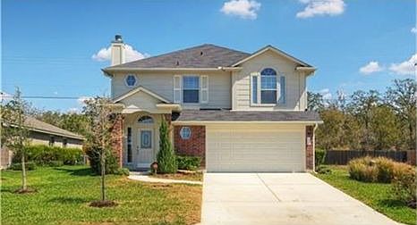 1st image of 15101 Faircrest Dr