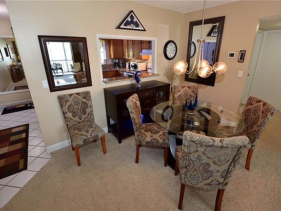 5th image of 7920 Sun Island Dr S APT 307
