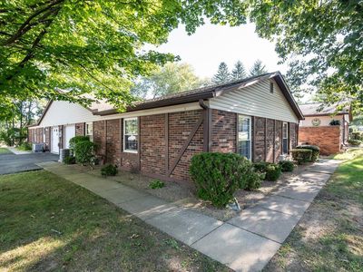 1161 E Carnaby St, Bloomington, IN, 47401