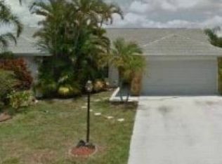 9984 Majorca Pl, Boca Raton, FL 33434