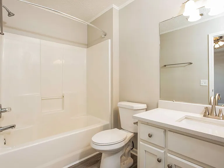 517 Hackney Dr — Photo 14