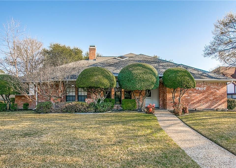 1st image of 3605 Diamondhead Dr
