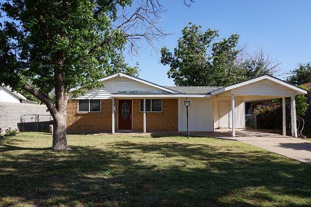 1st image of 308 E Cloud Ave