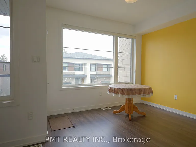 350 River Rd #39 — Photo 8
