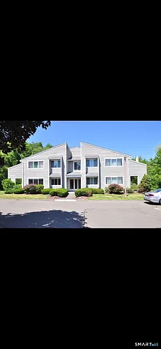 51 Hilltop Dr #51 Photo 1