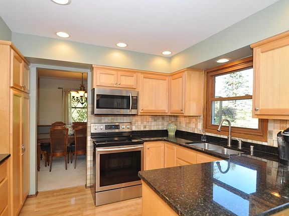 5th image of this home