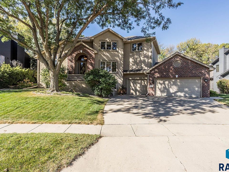 1st image of 4509 S River Oaks Dr