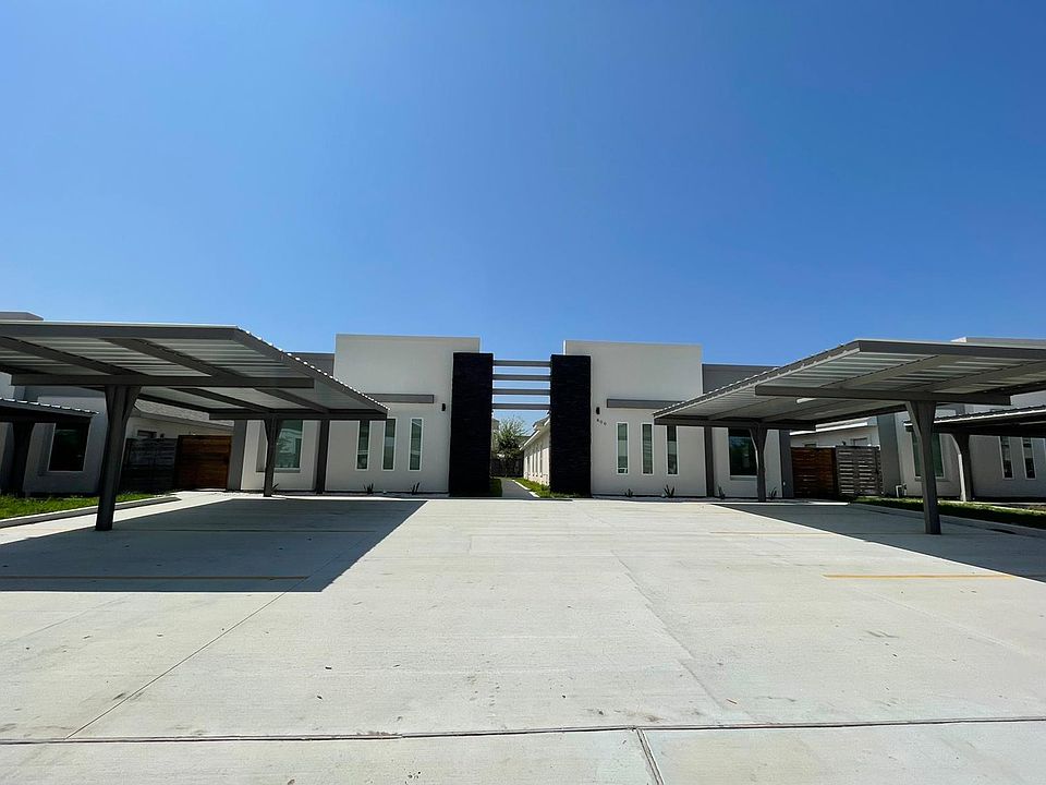 1st image of 800 E La Cantera Ave