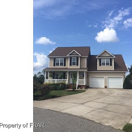 1st image of 701 Camwheel Dr