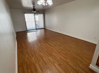 3200 S Litzler Dr APT 4-217, Flagstaff, AZ 86005