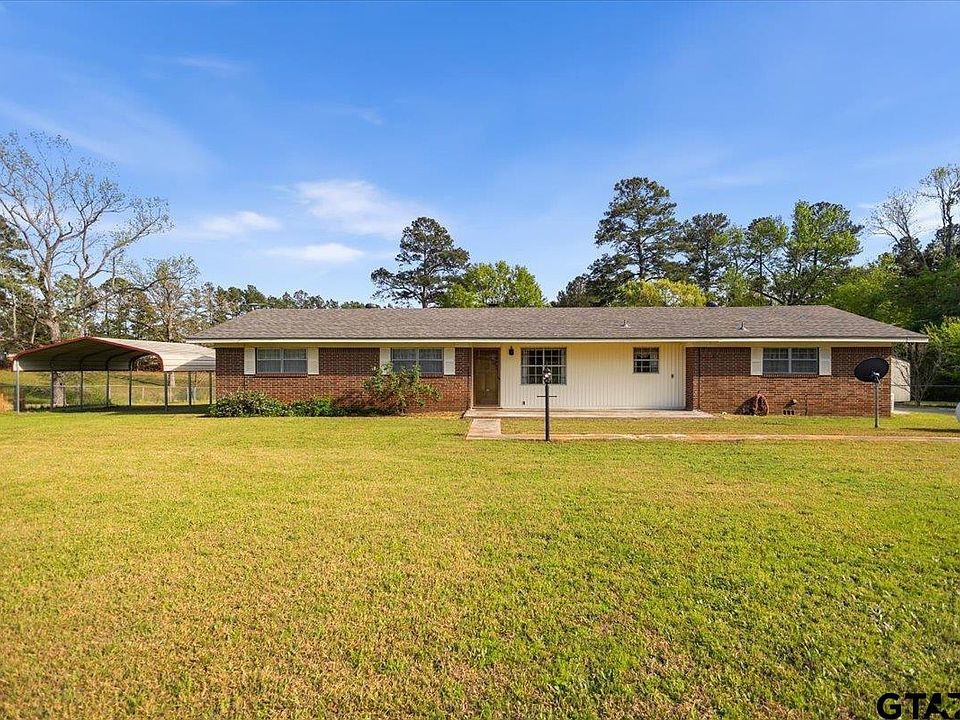 1st image of 5357 S Fm 2087