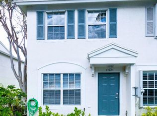 3165 SW 50th St, Fort Lauderdale, FL 33312